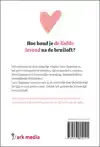 VEEL LIEFS