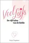 VEEL LIEFS