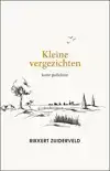 KLEINE VERGEZICHTEN