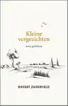 KLEINE VERGEZICHTEN