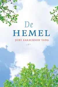 DE HEMEL