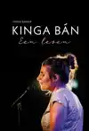 KINGA BAN