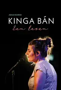 KINGA BAN