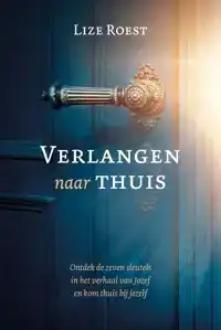 VERLANGEN NAAR THUIS