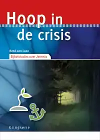 HOOP IN DE CRISIS