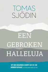 EEN GEBROKEN HALLELUJA