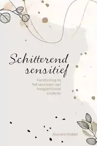 SCHITTEREND SENSITIEF