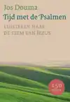 TIJD MET DE PSALMEN
