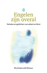 ENGELEN ZIJN OVERAL