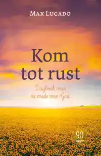 KOM TOT RUST