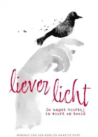 LIEVER LICHT