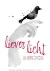 LIEVER LICHT