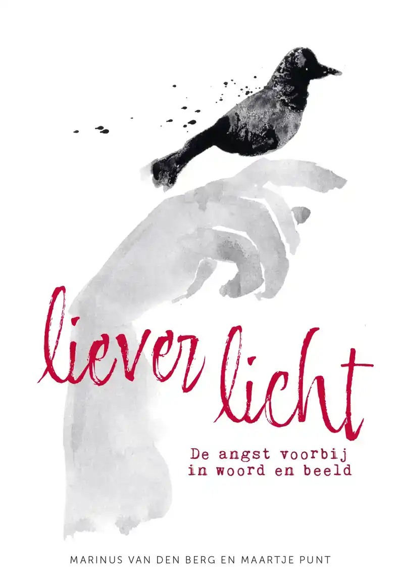 LIEVER LICHT