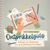 ONTPRIKKELGIDS