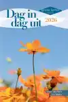 DAG IN DAG UIT 2026