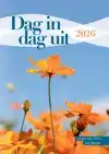 DAG IN DAG UIT 2026