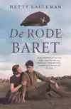 DE RODE BARET