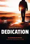 DEDICATION