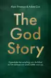 THE GOD STORY