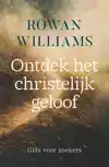 ONTDEK HET CHRISTELIJK GELOOF