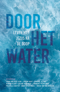 DOOR HET WATER