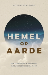 HEMEL OP AARDE