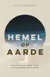 HEMEL OP AARDE