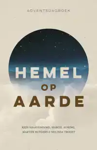 HEMEL OP AARDE