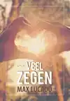 VEEL ZEGEN