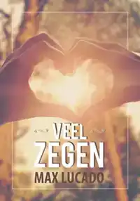 VEEL ZEGEN