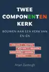 TWEECOMPONENTENKERK