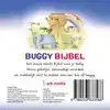 BUGGY BIJBEL