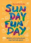 SUNDAY FUNDAY