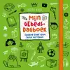 MIJN GEBEDSDAGBOEK