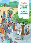 BIJBELS ZOEKBOEK
