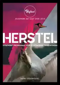 HERSTEL