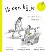 IK BEN BIJ JE