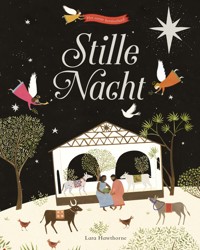 STILLE NACHT