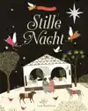 STILLE NACHT