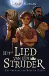 HET LIED VAN EEN STRIJDER