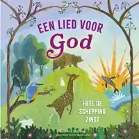 EEN LIED VOOR GOD