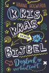 KRISKRAS DOOR DE BIJBEL