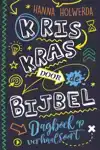 KRISKRAS DOOR DE BIJBEL