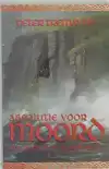 ABSOLUTIE VOOR MOORD