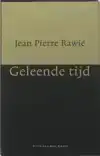 GELEENDE TIJD