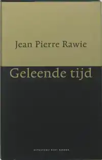 GELEENDE TIJD
