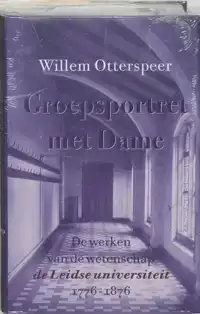 DE WERKEN VAN DE WETENSCHAP