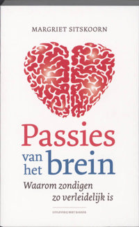 PASSIES VAN HET BREIN