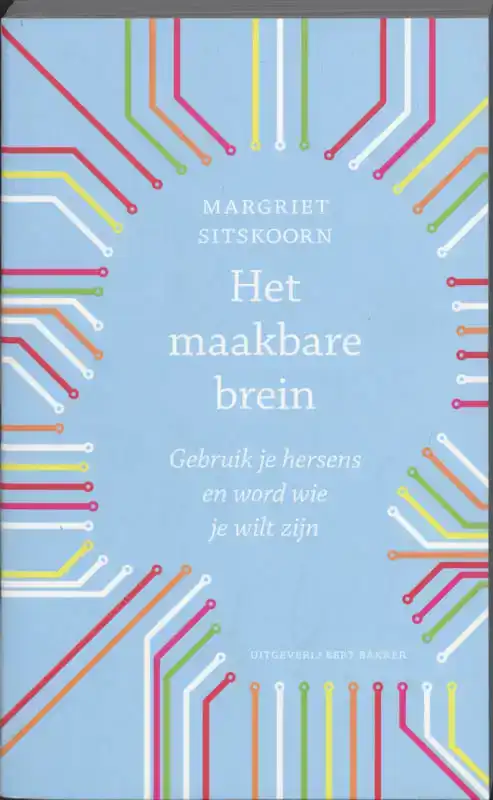HET MAAKBARE BREIN