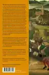 EEN BEKNOPTE GESCHIEDENIS VAN NEDERLAND